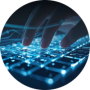 freelancers-in-India-Article-Writing-Kohima-Levotso-Kera