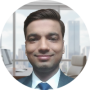 freelancers-in-India-Financial-adviser-Noida-CA-Deepak-Mishra