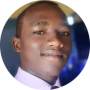 freelancers-in-India-Writing-Nairobi-Martin-maingi-