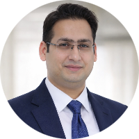 freelancers-in-India-Accounting-New-delhi-Sunny-Kapoor