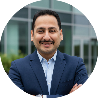 freelancers-in-India-Accounting-New-delhi-Sunny-Kapoor