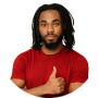 freelancers-in-India-website-developer-Lagos-James-taiwo-sanyaolu