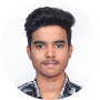 freelancers-in-India-Full-Stack-Development-Coimbatore-Madhan-Shanmugam