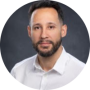 freelancers-in-India-Translation-New-York,-United-States-segun-Ojelabi-ojelabi