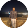 freelancers-in-India-Typing-Kolhapur-Sharif-Samir-Shaikh