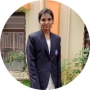 freelancers-in-India-Full-Stack-Development-Coimbatore-Lakshmi-Prabha-S