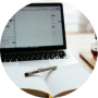 freelancers-in-India-Content-Writing-Delhi-Harish-Rana