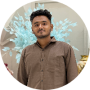 freelancers-in-India-website-developer-Delhi-Yogesh-Negi
