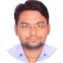freelancers-in-India-website-developer-Noida-Rahul-Yadav