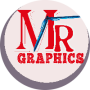 freelancers-in-India-Graphic-Design-kampala-NALUBEGA-AIDAH