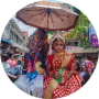 freelancers-in-India-Logo-Design-Bangladesh-Anik