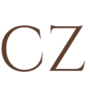 freelancers-in-India-Digital-Marketing/SEO-Training-/-Teacher-Chennai-Czarr