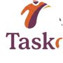 freelancers-in-India-website-developer-delhi-Code-Hub