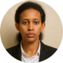freelancers-in-India-Graphic-Design-Addis-Ababa-raei-lakew