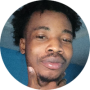 freelancers-in-India-Graphic-Design-Mpape-Abuja-Fire-Prince-Elijah-