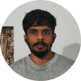 freelancers-in-India-website-developer-Thrissur-Sreejith-Narayanan