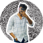 freelancers-in-India-Digital-Marketing-New-Delhi-issar