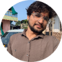 freelancers-in-India-website-developer-Vadodara-shubham-prajapati