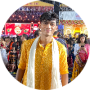 freelancers-in-India-Excel-Thane-Abhishek-Yadav