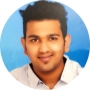 freelancers-in-India-Chartered-Accountant-Raipur-CA-Vinay-Jain