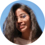 freelancers-in-India-Project-Scheduling-Mumbai-Jyoti-Jha-