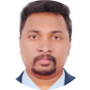 freelancers-in-India-Graphic-Design-Ernakulam-Rahul-T-Sugunan