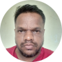 freelancers-in-India-website-developer-Thane-Pravin-Zugare
