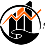 freelancers-in-India-Gst-Registration-Noida-Sarwan