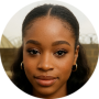 freelancers-in-India-Writing-Nigeria-Dorcas-Roland