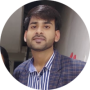 freelancers-in-India-Mechanical-Engineering-New-delhi-Dr-Prashant-Kumar