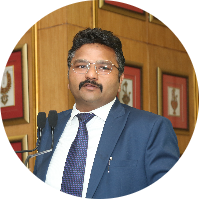 freelancers-in-India-Chartered-Accountant-Delhi-Gaurav-Goel