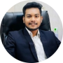 freelancers-in-India-Chartered-Accountant-Mumbai-Vaibhav-Motghare
