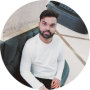 freelancers-in-India-Digital-Marketing-New-Delhi-Hari-Om