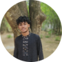 freelancers-in-India-Video-Service-Dhaka-Junaed-