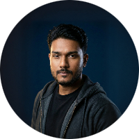 freelancers-in-India-Wix-Thrissur-Hafiz-Mohammed