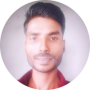 freelancers-in-India-Virtual-Assistant-Uttar-Dinajpur-Irshad-Alam