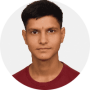 freelancers-in-India-Data-Entry-Nandurbar-Patil-Chetan-Pralhad