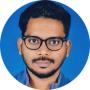 freelancers-in-India-Accounting-Bankura-Subhajit-Sinha