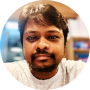freelancers-in-India-Data-Sciences-Hyderabad-chandra-shekar-A