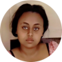 freelancers-in-India-website-developer-Ethiopia-Hilina-Yared