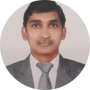 freelancers-in-India-Freelancer-HR-Ambala-Arun-Kumar-