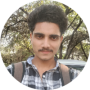 freelancers-in-India-website-developer-Aurangabad-Nikhil-Chaudhari