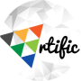 freelancers-in-India-Software-Development-KOLKATA-SREEJIT-MUKHERJEE