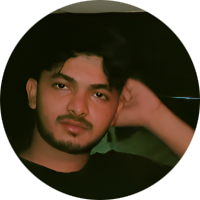 freelancers-in-India-Data-Entry-Gurugram-Omi-sankar-