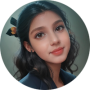 freelancers-in-India-Graphic-Design-Raniganj-Shraya-Agasti