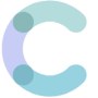freelancers-in-India-Frontend-Development-Mathura-veer-singh
