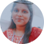 freelancers-in-India-Data-Entry-Salem-Vinitha-