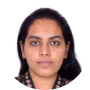 freelancers-in-India-Typing-Bangalore-Prarthna-Radhakrishna