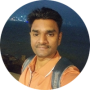 freelancers-in-India-Massage-at-Home-Mumbai-Raj-Kashyap-