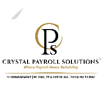 freelancers-in-India-Customer-Support-Vellore-Hiba-Aamina